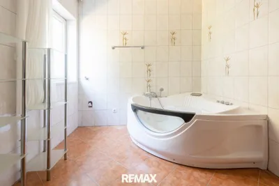 Gewerbeimmobilie kaufen in Steyr – 292,24 m², € 649.000 – Bild 11 von 25