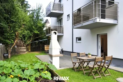 Gewerbeimmobilie kaufen in Steyr – 292,24 m², € 649.000 – Bild 1 von 25