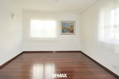 Gewerbeimmobilie kaufen in Steyr – 292,24 m², € 649.000 – Bild 13 von 25