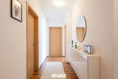 Gewerbeimmobilie kaufen in Steyr – 292,24 m², € 649.000 – Bild 20 von 25