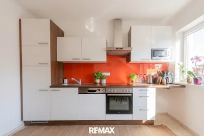 Gewerbeimmobilie kaufen in Steyr – 292,24 m², € 649.000 – Bild 15 von 25