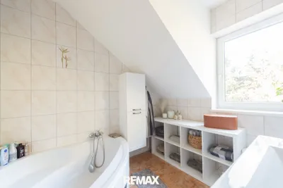 Gewerbeimmobilie kaufen in Steyr – 292,24 m², € 649.000 – Bild 19 von 25