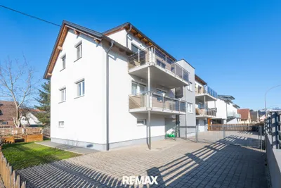 Gewerbeimmobilie kaufen in Steyr – 292,24 m², € 649.000 – Bild 5 von 25