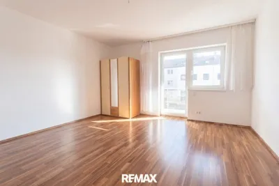 Gewerbeimmobilie kaufen in Steyr – 292,24 m², € 649.000 – Bild 9 von 25