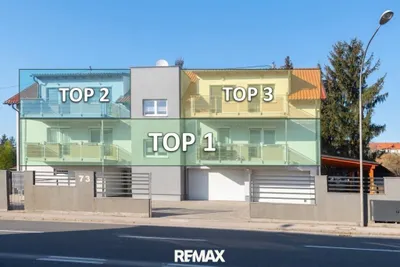 Gewerbeimmobilie kaufen in Steyr – 292,24 m², € 649.000 – Bild 25 von 25