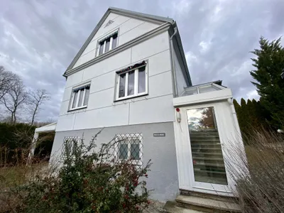 Haus kaufen in Wien – 86,3 m², € 1.290.000 – Bild 9 von 13