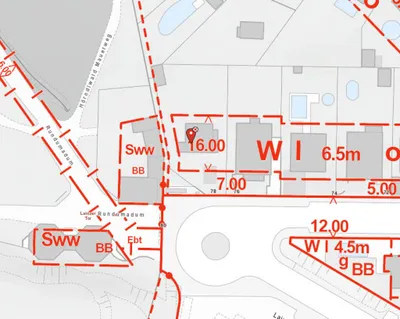 Haus kaufen in Wien – 86,3 m², € 1.290.000 – Bild 2 von 13