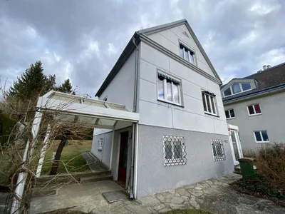Haus kaufen in Wien – 86,3 m², € 1.290.000 – Bild 6 von 13