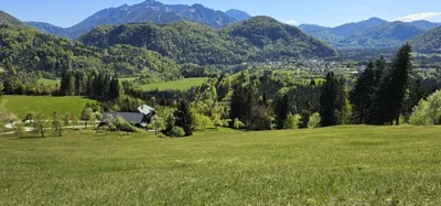 Grundstück kaufen in Liezen – 145 m², € 3 – Bild 2 von 3