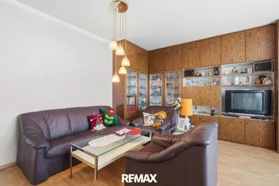 3-Zimmer-Wohnung kaufen in Wien – 87,91 m², € 299.000 – Bild 8 von 21