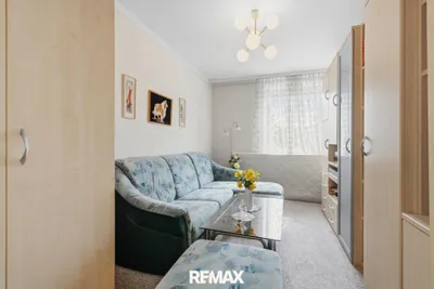 3-Zimmer-Wohnung kaufen in Wien – 87,91 m², € 299.000 – Bild 10 von 21