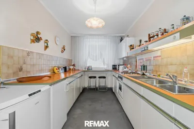 3-Zimmer-Wohnung kaufen in Wien – 87,91 m², € 299.000 – Bild 6 von 21