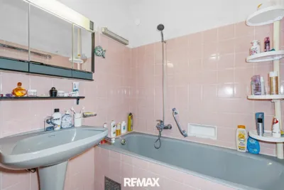 3-Zimmer-Wohnung kaufen in Wien – 87,91 m², € 299.000 – Bild 13 von 21