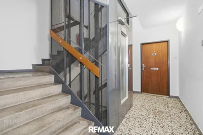 3-Zimmer-Wohnung kaufen in Wien – 87,91 m², € 299.000 – Bild 15 von 21