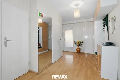 3-Zimmer-Wohnung kaufen in Wien – 87,91 m², € 299.000 – Bild 4 von 21