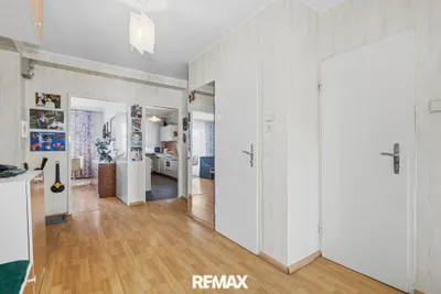 3-Zimmer-Wohnung kaufen in Wien – 87,91 m², € 299.000 – Bild 9 von 21