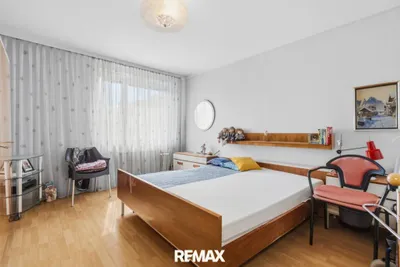 3-Zimmer-Wohnung kaufen in Wien – 87,91 m², € 299.000 – Bild 11 von 21