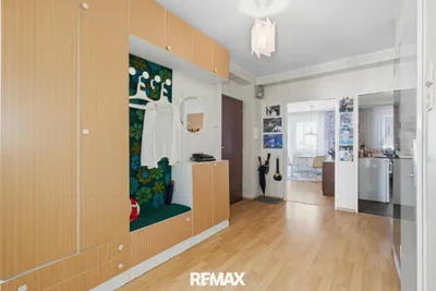3-Zimmer-Wohnung kaufen in Wien – 87,91 m², € 299.000 – Bild 5 von 21