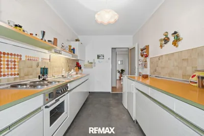 3-Zimmer-Wohnung kaufen in Wien – 87,91 m², € 299.000 – Bild 7 von 21