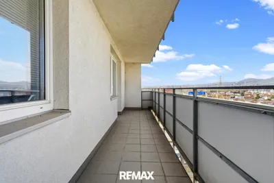 3-Zimmer-Wohnung kaufen in Wien – 87,91 m², € 299.000 – Bild 2 von 21