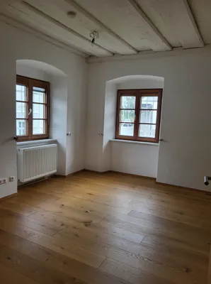 Wohnung mieten in Weiz – 54 m², € 743 – Bild 7 von 8