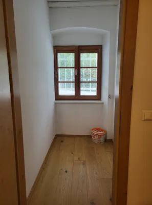 Wohnung mieten in Weiz – 54 m², € 743 – Bild 6 von 8