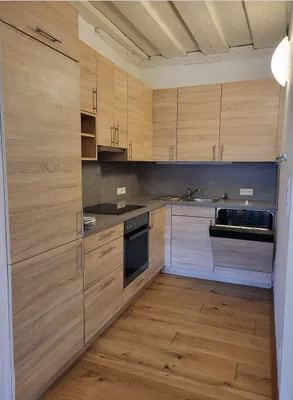 Wohnung mieten in Weiz – 54 m², € 743 – Bild 4 von 8