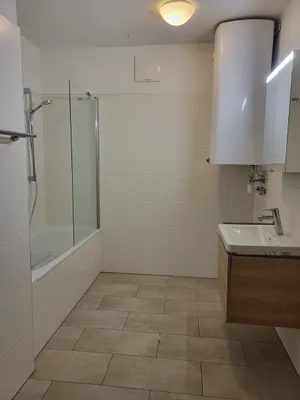 Wohnung mieten in Weiz – 54 m², € 743 – Bild 8 von 8