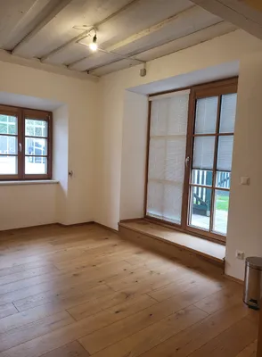 Wohnung mieten in Weiz – 54 m², € 743 – Bild 3 von 8