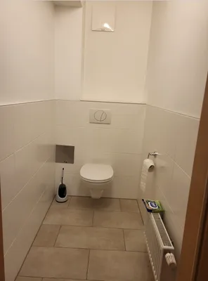 Wohnung mieten in Weiz – 54 m², € 743 – Bild 5 von 8
