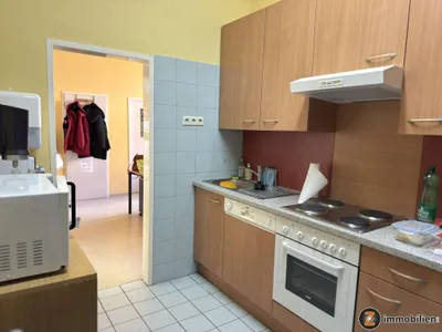 6-Zimmer-Gewerbeimmobilie mieten in Oberwart – 148 m², € 1.480 – Bild 10 von 14