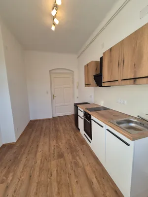 1-Zimmer-Wohnung mieten in Graz – 14 m², € 263 – Bild 2 von 8