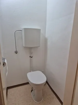 1-Zimmer-Wohnung mieten in Graz – 14 m², € 263 – Bild 8 von 8