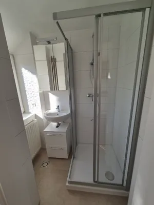 1-Zimmer-Wohnung mieten in Graz – 14 m², € 263 – Bild 7 von 8