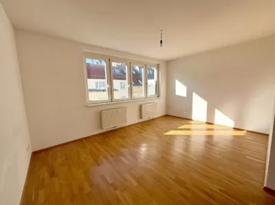 1-Zimmer-Wohnung kaufen in Wien – 42,42 m², € 275.000 – Bild 2 von 10