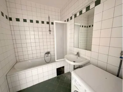 1-Zimmer-Wohnung kaufen in Wien – 42,42 m², € 275.000 – Bild 8 von 10