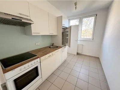 1-Zimmer-Wohnung kaufen in Wien – 42,42 m², € 275.000 – Bild 6 von 10