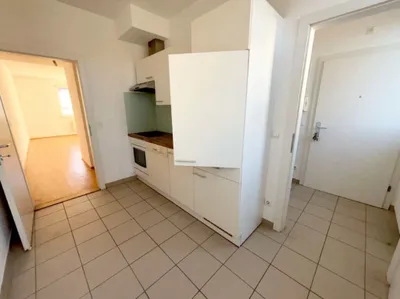 1-Zimmer-Wohnung kaufen in Wien – 42,42 m², € 275.000 – Bild 5 von 10