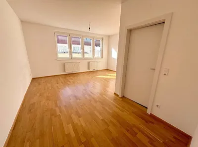 1-Zimmer-Wohnung kaufen in Wien – 42,42 m², € 275.000 – Bild 4 von 10