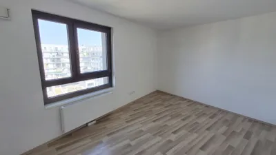 3-Zimmer-Wohnung mieten in Wien – 84,17 m², € 1.348 – Bild 7 von 18