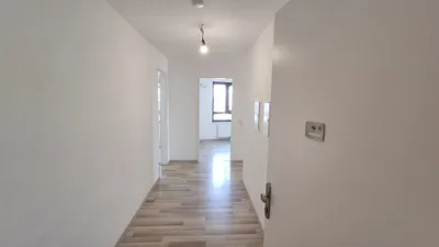 3-Zimmer-Wohnung mieten in Wien – 84,17 m², € 1.348 – Bild 2 von 18