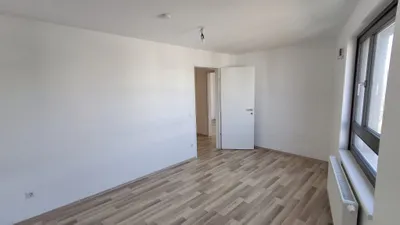 3-Zimmer-Wohnung mieten in Wien – 84,17 m², € 1.348 – Bild 8 von 18