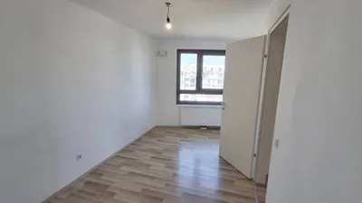 3-Zimmer-Wohnung mieten in Wien – 84,17 m², € 1.348 – Bild 3 von 18