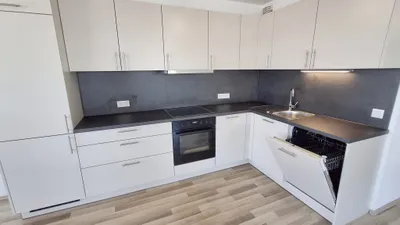 3-Zimmer-Wohnung mieten in Wien – 84,17 m², € 1.348 – Bild 12 von 18