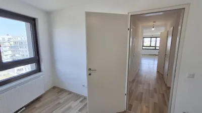 3-Zimmer-Wohnung mieten in Wien – 84,17 m², € 1.348 – Bild 6 von 18