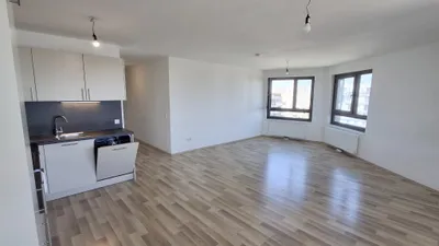 3-Zimmer-Wohnung mieten in Wien – 84,17 m², € 1.348 – Bild 13 von 18