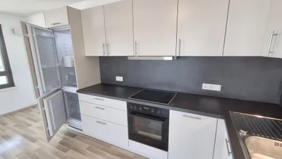 3-Zimmer-Wohnung mieten in Wien – 84,17 m², € 1.348 – Bild 11 von 18