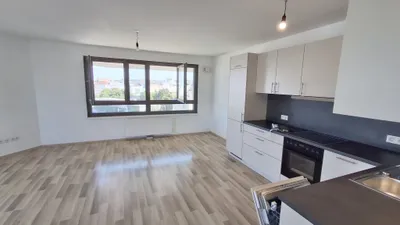 3-Zimmer-Wohnung mieten in Wien – 84,17 m², € 1.348 – Bild 10 von 18