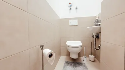 1-Zimmer-Wohnung kaufen in Wien – 30 m², € 149.000 – Bild 4 von 6