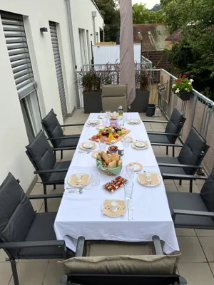 3-Zimmer-Immobilie mieten in Graz – 68 m², € 972 – Bild 8 von 10